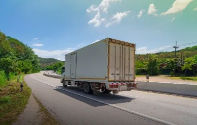 Bursa ile Karakoyunlu Arası Bulaşık Makinesi Taşıma