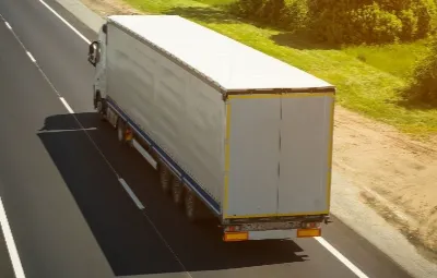 Bursa ile Karakoyunlu Arası Parça Eşya Taşıma