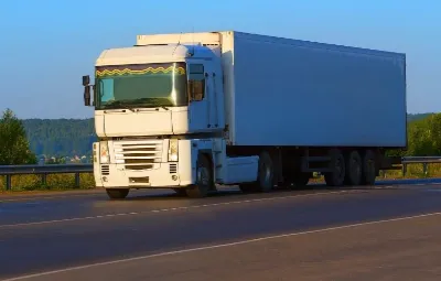 Bursa ile Karakoyunlu Arası Öğrenci Eşyası Taşıma